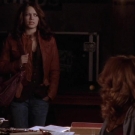 OTH6x1901460.jpg