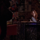 OTH6x1901461.jpg