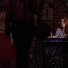 OTH6x1901462.jpg