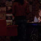 OTH6x1901464.jpg