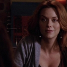 OTH6x1901468.jpg