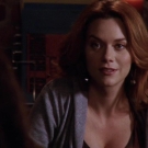 OTH6x1901469.jpg