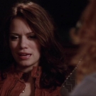 OTH6x1901472.jpg