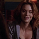 OTH6x1901473.jpg