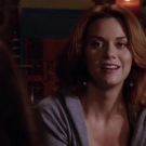 OTH6x1901474.jpg