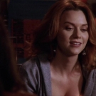 OTH6x1901479.jpg