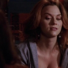 OTH6x1901480.jpg