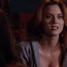 OTH6x1901481.jpg