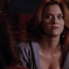 OTH6x1901482.jpg