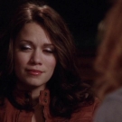 OTH6x1901483.jpg