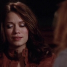 OTH6x1901484.jpg