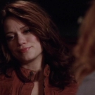 OTH6x1901485.jpg