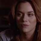 OTH6x1901487.jpg