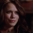 OTH6x1901490.jpg