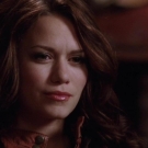 OTH6x1901491.jpg