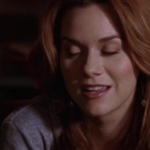 OTH6x1901492.jpg