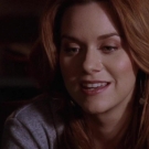 OTH6x1901493.jpg