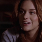 OTH6x1901494.jpg