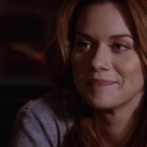 OTH6x1901495.jpg