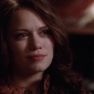 OTH6x1901496.jpg