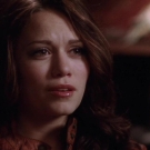 OTH6x1901497.jpg