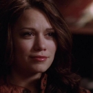 OTH6x1901498.jpg