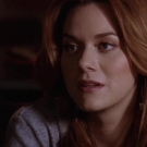 OTH6x1901499.jpg