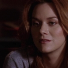 OTH6x1901500.jpg