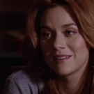 OTH6x1901501.jpg