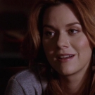 OTH6x1901502.jpg