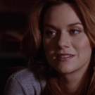 OTH6x1901503.jpg