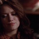 OTH6x1901504.jpg