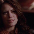 OTH6x1901505.jpg