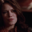 OTH6x1901506.jpg