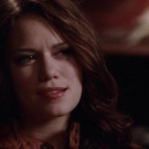 OTH6x1901507.jpg