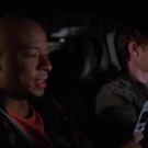 OTH6x1901511.jpg