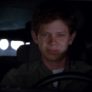 OTH6x1901515.jpg