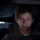 OTH6x1901517.jpg