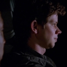 OTH6x1901522.jpg