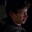 OTH6x1901523.jpg