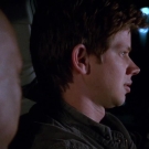 OTH6x1901528.jpg