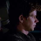 OTH6x1901532.jpg