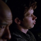 OTH6x1901533.jpg