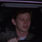 OTH6x1901548.jpg