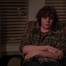 OTH6x1901571.jpg