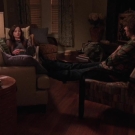 OTH6x1901574.jpg