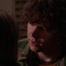 OTH6x1901619.jpg