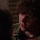 OTH6x1901620.jpg