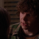 OTH6x1901621.jpg