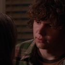 OTH6x1901622.jpg